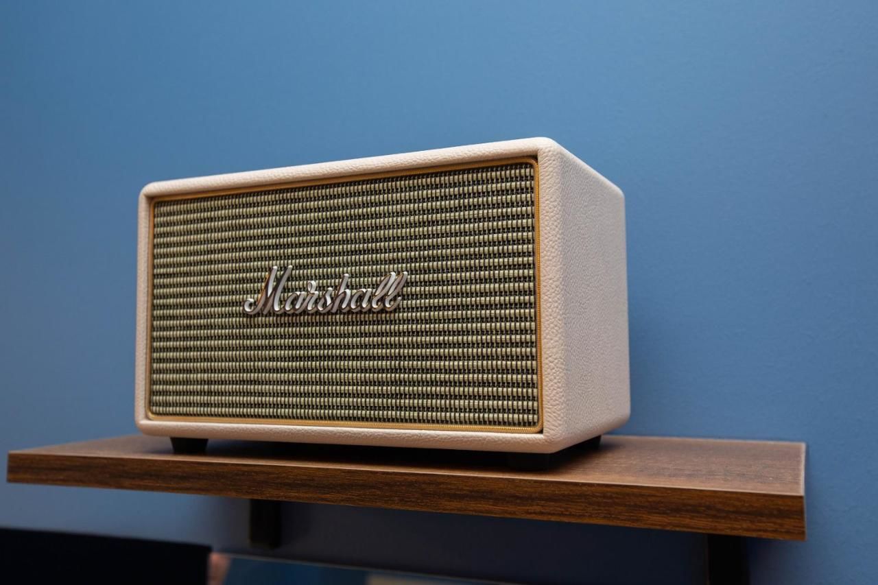 Отель History Hotel Tbilisi Тбилиси-21