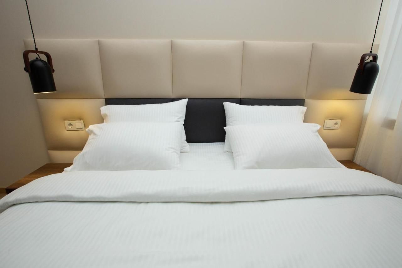 Отель History Hotel Tbilisi Тбилиси-34