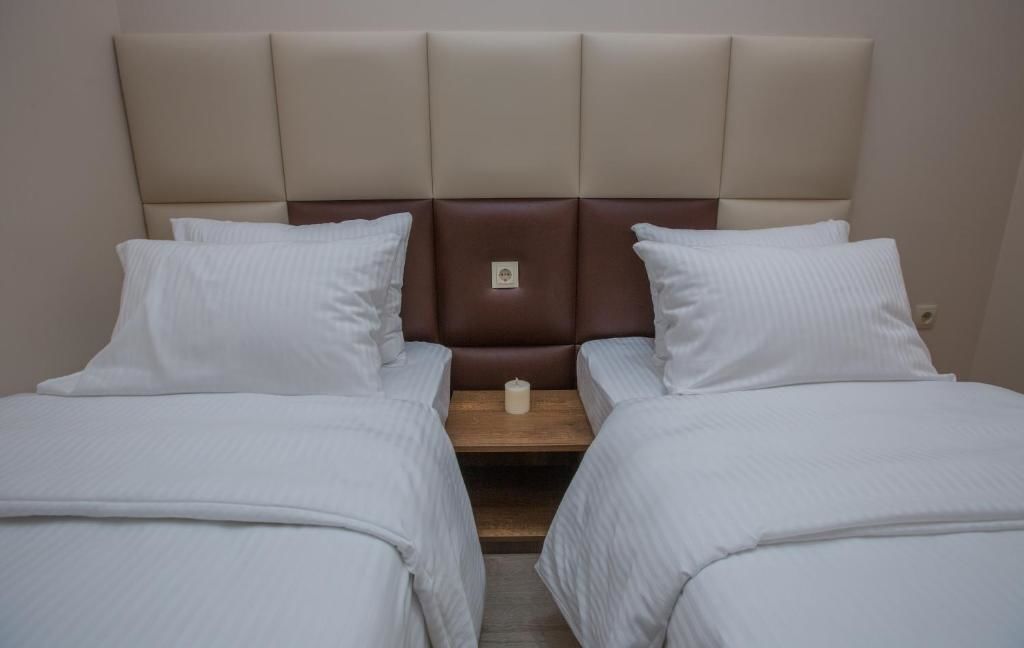 Отель History Hotel Tbilisi Тбилиси-50