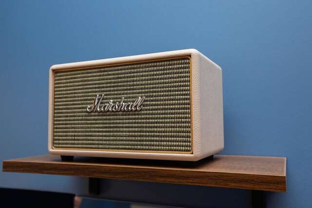 Отель History Hotel Tbilisi Тбилиси-20